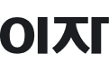Ezar Logo